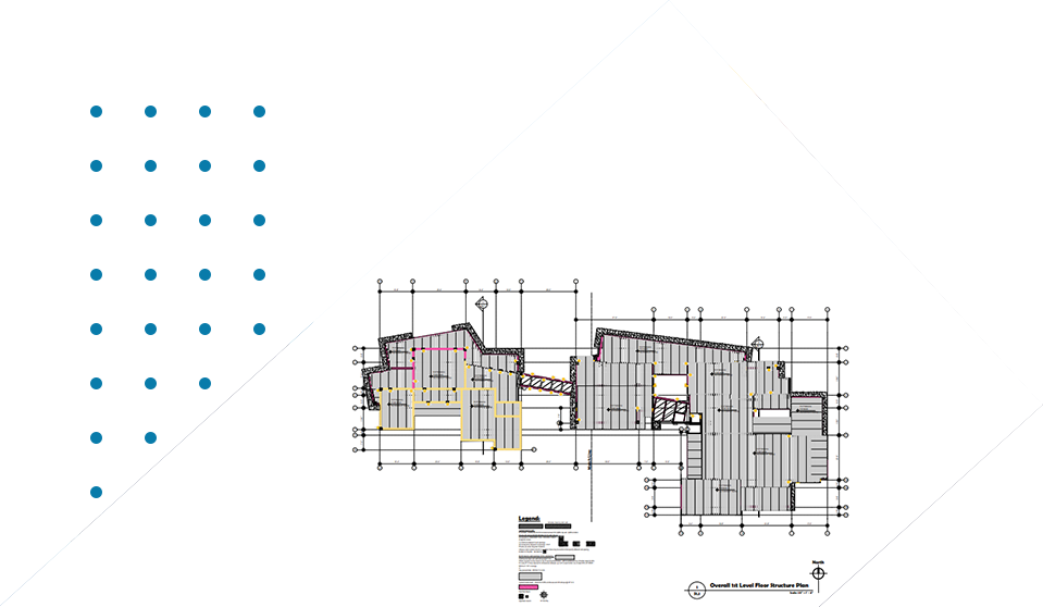 01a 01a