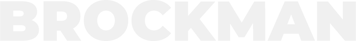 Brockman Engineering Inc. Brockman Engineering Inc.